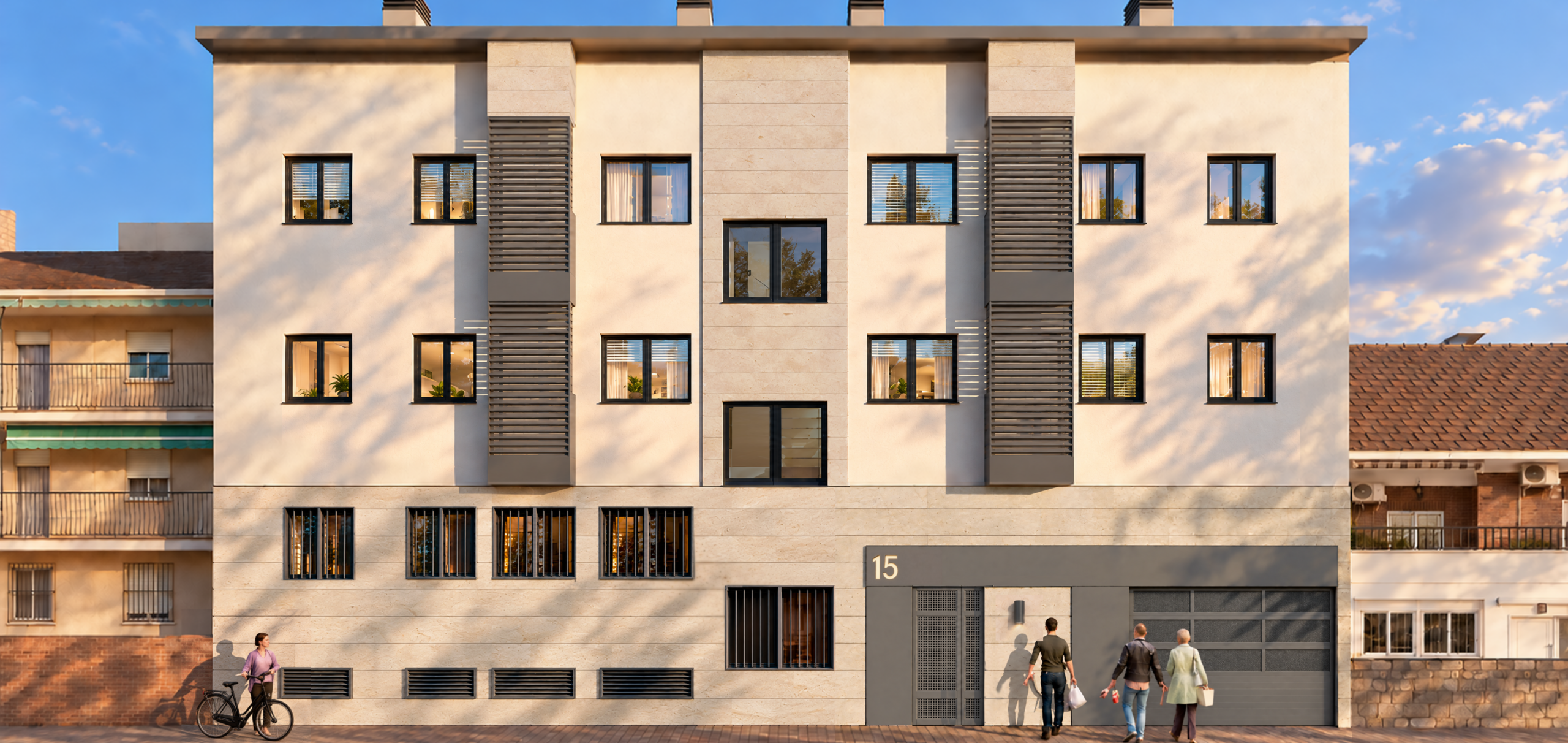 FACHADA FRONTAL_4_2600929